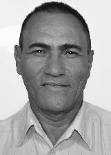Foto de JOSÉ OLIVEIRA SOUZA