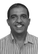 Foto de JOÃO BOSCO NASCIMENTO SOARES DOS SANTOS