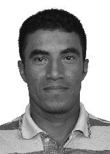 Foto de JÂNIO JÚLIO DOS SANTOS DE JESUS