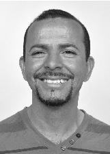 Foto de MARCOS VIEIRA BELA
