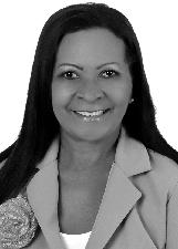 Foto de MARIA AUGUSTA PINTO