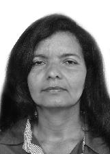 Foto de MARIA ISABEL DA SILVA FERREIRA