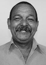 Foto de MARIVALDO DO ESPIRITO SANTO
