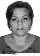 Foto de MARTHA GONÇALVES DA SILVA