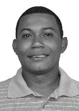 Foto de PAULO DOS SANTOS REIS