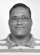Foto de WALDIR SANTOS DE JESUS