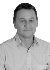 Foto de ADELSON SANTOS OLIVEIRA
