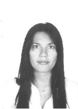 Foto de ALINE FERREIRA DE SOUZA