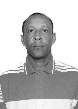 Foto de AMILTON JOSÉ FIRMINO