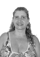 Foto de ANA ANGELIA LIMA DE SOUZA GONÇALVES