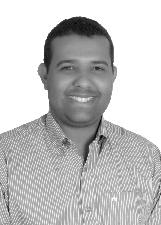 Foto de CAIO PEREIRA DA SILVA