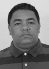 Foto de EDMILSON ROBERTO DOS SANTOS