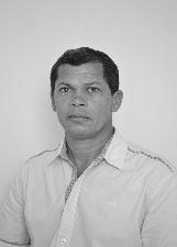 Foto de EDSON BRUNES MENDES