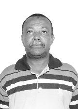Foto de EDÍSIO GREGÓRIO