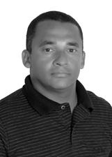Foto de ELIONEL SILVA DOS SANTOS