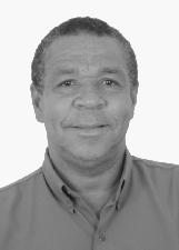Foto de ERICO FERREIRA SOUZA