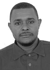 Foto de EVERALDO DOS SANTOS SILVA