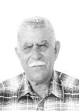 Foto de MOYSÉS BARBOSA DE OLIVEIRA
