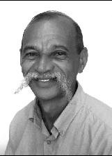 Foto de ORLANDO ALVES DIAS