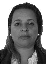 Foto de RIZIA SANTOS MEDRADO