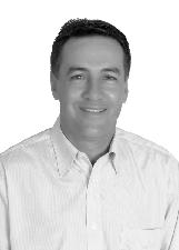 Foto de RONALDO JOSÉ ARAÚJO TINÔCO