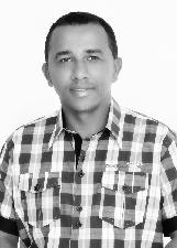 Foto de DILSON BARBOSA DOS SANTOS
