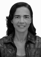Foto de ELIZANGELA FERREIRA BASTOS