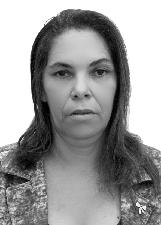 Foto de SANDRA ARAÚJO