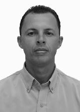 Foto de VALDEMIR SILVA BASTOS