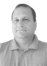 Foto de EDUARDO COELHO DE PAIVA GAMA