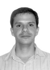 Foto de ISAAC OLIVEIRA SALES