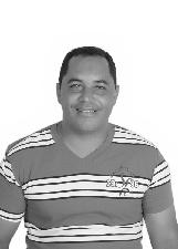 Foto de ADALBERTO BARBOSA DE OLIVEIRA