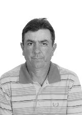 Foto de ANTONIO EDIVAL LETIE