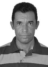 Foto de EDILSON ALVES DA CRUZ