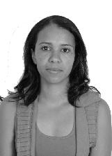 Foto de FABRICIA ARAUJO FERREIRA
