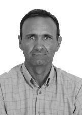 Foto de FIEL JOSE CAVALCANTE DOS SANTOS