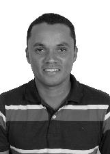 Foto de ISMAEL DIAS DA SILVA