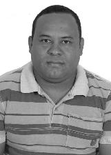 Foto de JOELSON SOBREIRA DA SILVA