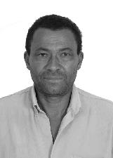 Foto de JURACI BARBOSA DAMASCENO