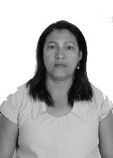 Foto de MARLUCIA MARTINS DA SILVA