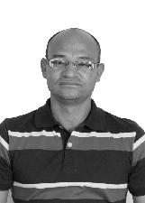 Foto de MERCIO RODRIGUES DOS SANTOS