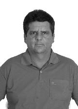 Foto de SEBASTIÃO GOMES DOURADO