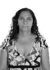 Foto de SUELY MOREIRA DE OLIVEIRA