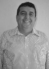 Foto de JOSÉ ALDO RABELO DE JESUS