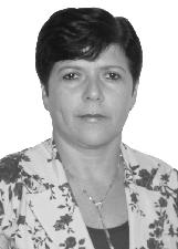 Foto de AGENILDA ELIAS DE JESUS