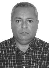 Foto de ANTONIO VIEIRA DIAS