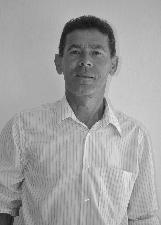 Foto de EUCLIDENOR PINTO DIAS