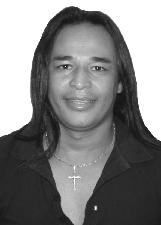 Foto de GIDELSON BATISTA DUARTE