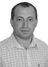 Foto de GILTON RABELO ANDRADE