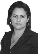 Foto de HIWANILDY DE CARVALHO BARBOSA